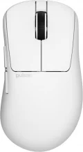 Pulsar Xlite CRAZYLIGHT Medium Wireless, White, PXLCL202