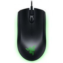Razer Abyssus Essential