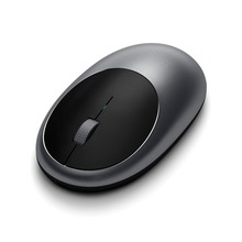 Satechi M1