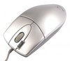 A4Tech EVO Opto Ecco 612D