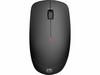 HP 235 Slim