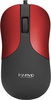 Marvo DMS002RD