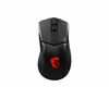 MSI Gaming GM31 Lightweight Wireless