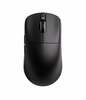 VGN R1 SE