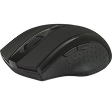 Defender Accura MM-665