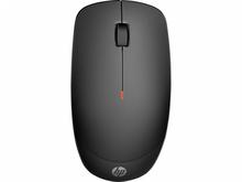 HP 235 Slim