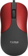 Marvo DMS002RD
