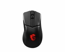 MSI Gaming GM31 Lightweight Wireless
