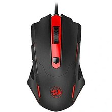 Redragon M705