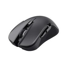 Juhtmevaba optiline hiir Trust GXT931 Ybar, must, 25330