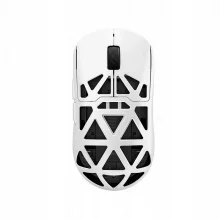 Juhtmevaba mänguhiir MCHOSE AX5 V2 Magnesium Pro Max 8K