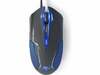 E-Blue EMS144BK