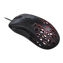 AOC Gaming GM510