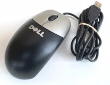 Arvutihiir Dell CJ339