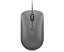 Hiir Lenovo 540, USB-C, hall