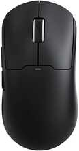Mchose A5 Pro Max