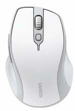 Ugreen MU101