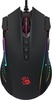 A4Tech Bloody J90S