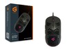 Conceptronic DJEBBEL04B
