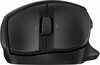HP 685 Comfort Dual