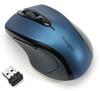 Juhtmevaba hiir Kensington Pro Fit K72421WW, sinine