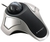 Kensington Trackball Orbit