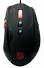 Mängurihiir Thermaltake eSPORTS Volos, must, MO-VLS-WDLOBK-01