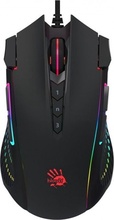 A4Tech Bloody J90S