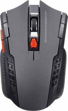Aptel AK303B