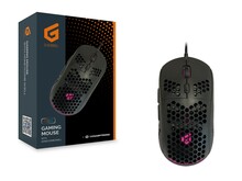 Conceptronic DJEBBEL04B