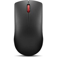 Lenovo 150 Wireless
