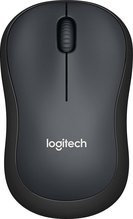 Logitech M220