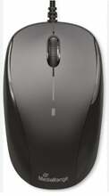 Hiir MediaRange MROS213, USB, must