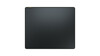 Hiirematt Hator Tonn EVO L HTP-031, grafiit-hall