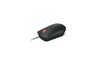 Lenovo 4Y51D20850