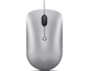 Hiir Lenovo 540, USB-C, Cloud Grey