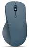 Lenovo Yoga Pro Wireless
