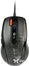 A4 Tech V-Track F5