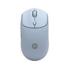 Hiir HP 400 Quiet, juhtmevaba, sinine