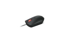 Lenovo 4Y51D20850