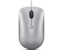 Hiir Lenovo 540, USB-C, Cloud Grey