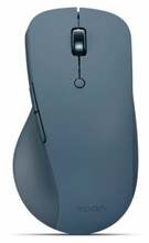 Lenovo Yoga Pro Wireless
