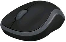 LOGITECH B220