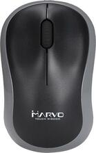 Marvo DWM100GY