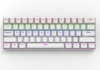 Acer OKW210, TKL, mehaaniline klaviatuur