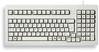 Cherry G80-1800