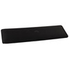 Randmetugi Glorious PC Gaming Race Stealth, TKL, must