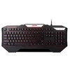 Lenovo Legion K200