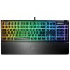SteelSeries Apex 3