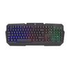 White Shark GK-2105